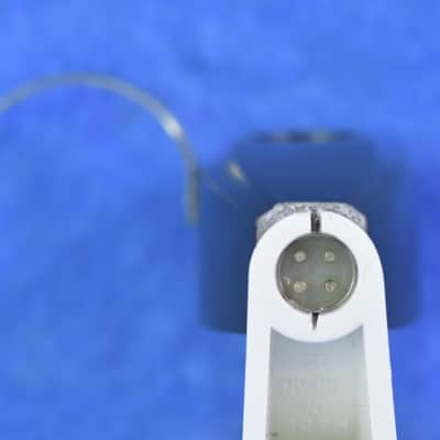 Ortofon SPU MC Cartridge In Excellent Condition image 13