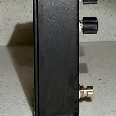 Walrus Audio Emissary Parallel Boost image 3