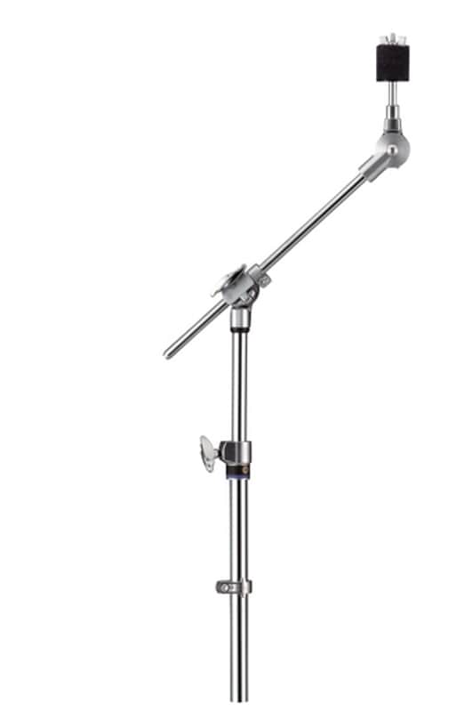 Yamaha CH-755W Medium Cymbal Boom Arm image 1