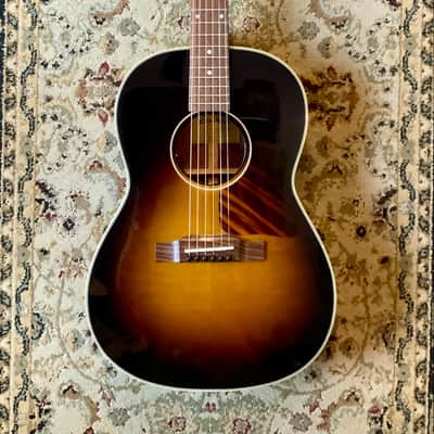 Eastman E6-LGSS-TC-SB image 1