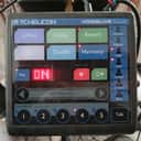 TC Helicon VoiceLive Touch 2 - Processeur de chant