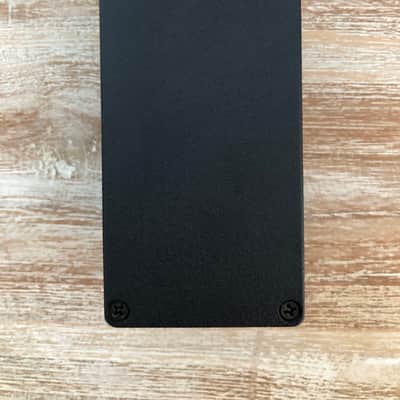 Kuro Custom Audio Akuma Fuzz image 7