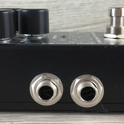 Electro Harmonix Silencer image 4
