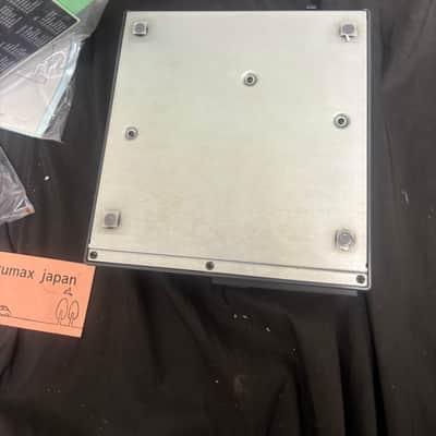 Roland SD35 Sound Canvas MIDI Player GM GS Module Boxed Tested image 2