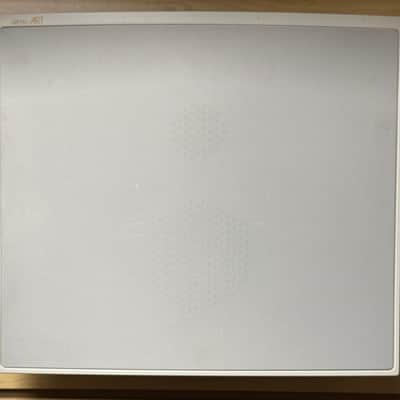 JAMO ART A-510 Pair of wall-mounted design speakers image 2