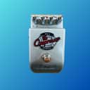 Marshall ED-1 Edward Compressor Pedal