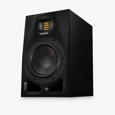 ADAM AUDIO A7V image 3