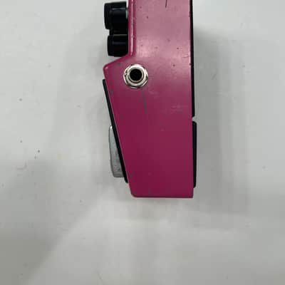 Ibanez AD9 Analog Delay Echo Rare Vintage Guitar Effect Pedal MIJ Japan image 4
