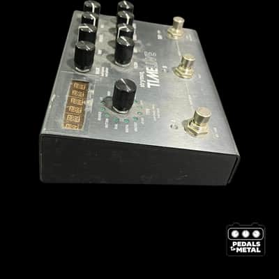 strymon timeline - X14468 image 7