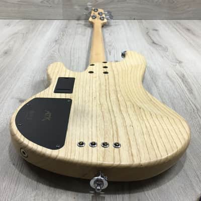 Ibanez ATK 810 image 11