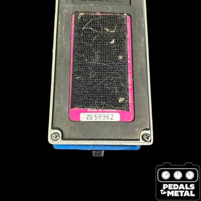 Boss PS-3 - X22953 image 8