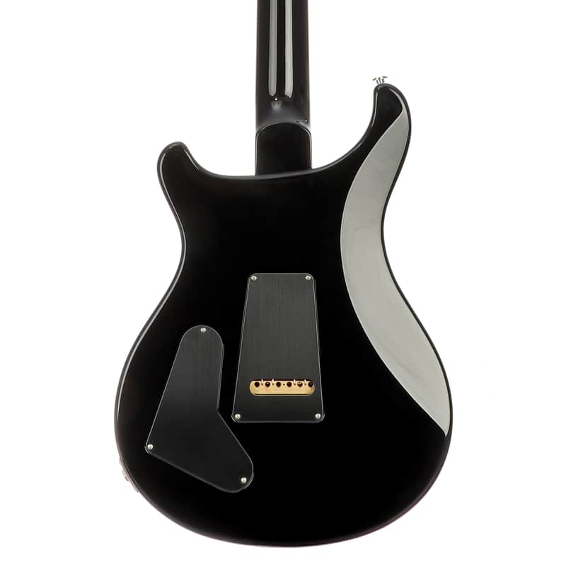 PRS Custom 22 Tremolo image 4