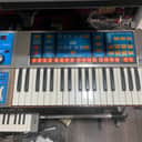 Moog The source 70s - Multi