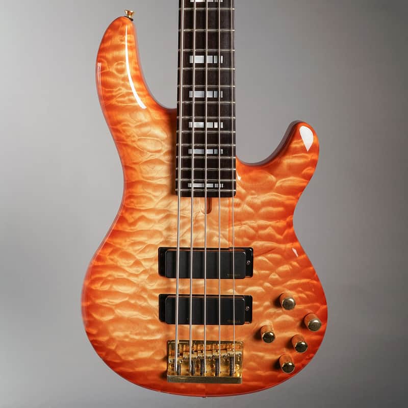 Yamaha BBNE1 image 1
