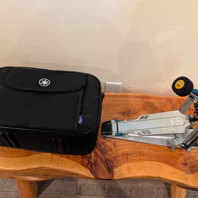 Yamaha FP-9 STRAP DRIVE FOOT PEDAL 2020's image 5