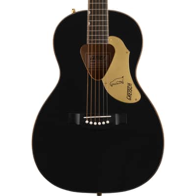Gretsch Historic Series G3100 Acoustic Guitar - Sunburst (Used