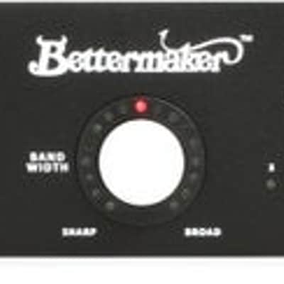 Immagine Bettermaker Stereo Passive Equalizer with Plug-in Control - 2