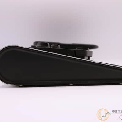 Zoom V6 image 3