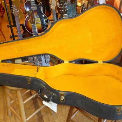 Gibson ES-175 1950 image 12