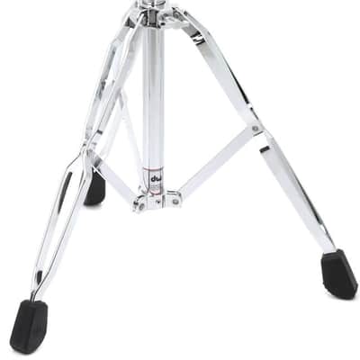 DW DWCP5791 5000 Series Single Tom and Cymbal Stand image 1