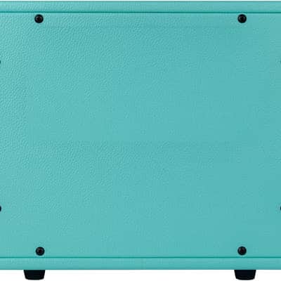 Guitar Amplifier Combo 15W, Practice Amp with Amp 6.5" Speaker, Bluetooth, Headphone Output, for Electric/Acoustic Guitar and Bass image 3