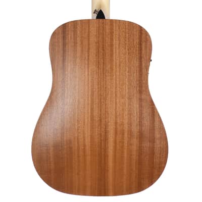 Taylor Academy Series A10E Dreadnought image 2