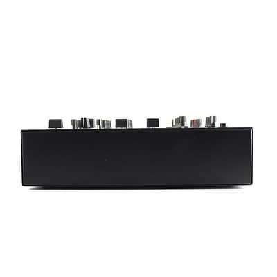 Ecler NUO 4.0 Professional DJ Mixer image 5