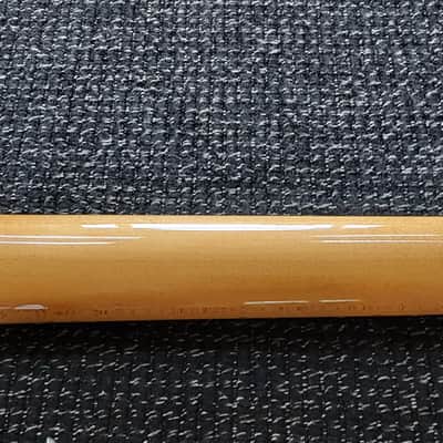 1968 Fender Precision Bass with Rosewood Fretboard - Sunburst - Refinish image 17