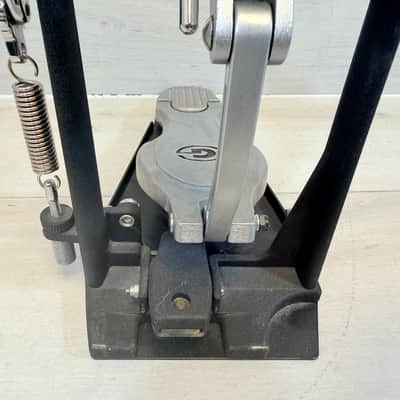 Gibraltar 6711DD 6000 Series Direct Drive Single Bass Drum Kick Pedal 2010s–Present image 6