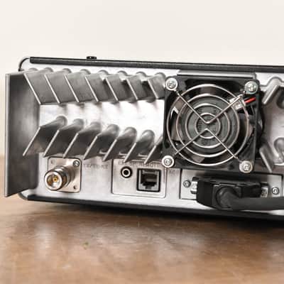 Icom IC-FR4000-3 FM Repeater (church owned) CG00TGU image 8