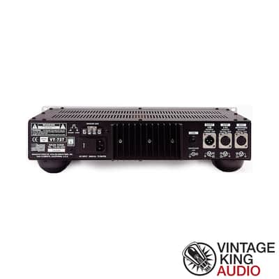 Avalon VT-737SP image 2