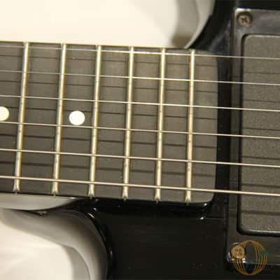 Steinberger GM7TA image 10