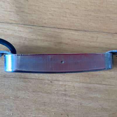 Vintage 1960s Vox V1 Electric Guitar Pickup JMI UK Made image 6