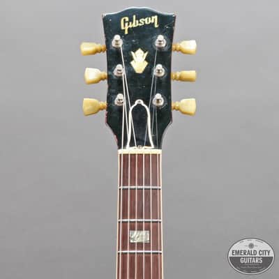 1964 Gibson ES-335 [*Demo Video] image 9