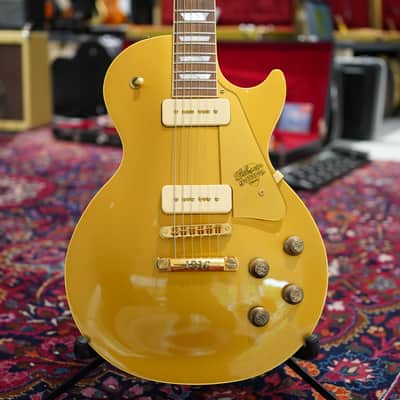 Gibson Les Paul 100th Anniversary Limited Edition image 1
