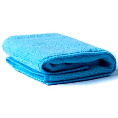 MN202 Chiffon de finition en microfibre pour guitare MusicNomad image 3