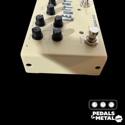 Sonicake Levitate -x10590 image 4