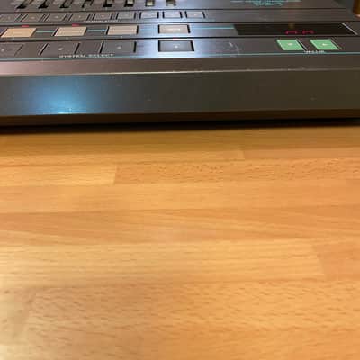 Casio DZ-1 image 7