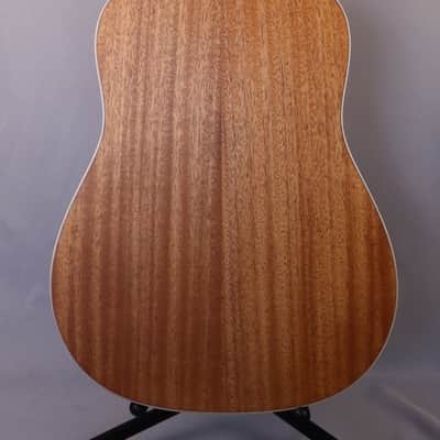 Larrivee Legacy Series D-40 Natural (2026) image 11