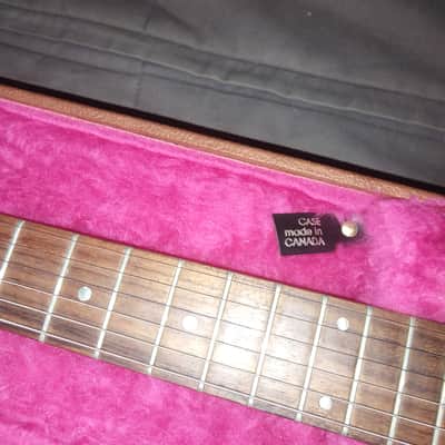 Gibson Flying V '67 1990-2002 - Sunburst image 3