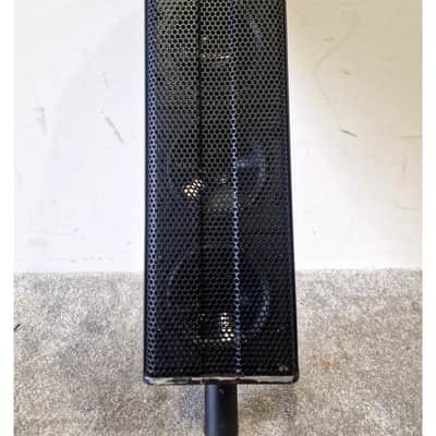 HK Audio Elements E435 - PA Speakers - Black - Good image 11