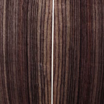 Taylor Guitars Next Generation 812ce – Premium Grand Concert Acoustic-Electric Guitar image 11