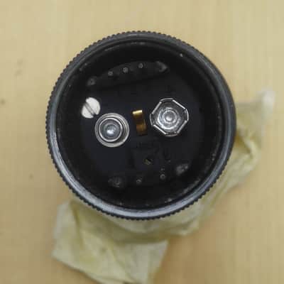 AKG D 321 WL microphone capsule image 6