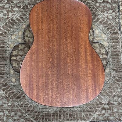 Alvarez Artist Series AC65 Classical Guitar w/ Pro Setup image 4