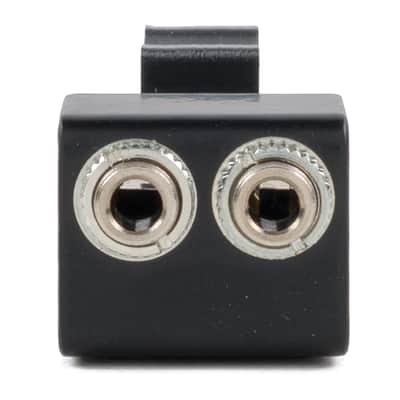 DF Audio Nano E Expression Slider [USED] image 4