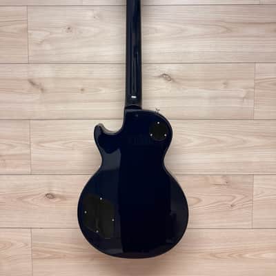 Gibson Les Paul Studio - Ebony image 6
