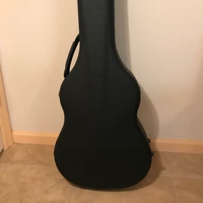 Alhambra Linea Profesional 2019 image 12