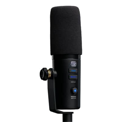 PreSonus Revelator Dynamic USB Microphone image 5