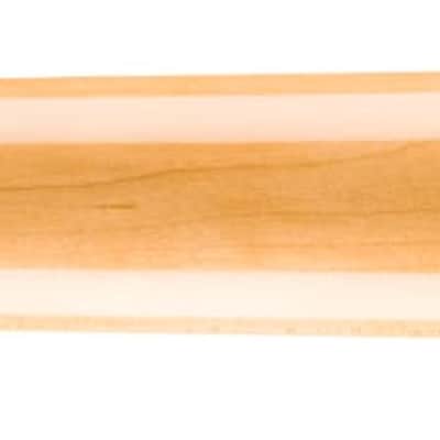 Fender Rosewood VINTERA II 60’s Tele Neck, 21 Vintage Tall Frets, C Shape image 5