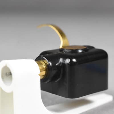 Ortofon SPU GOLD Reference Cartridge From Japan image 12